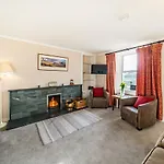 2 Fairview Terrace * Ambleside