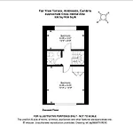 2 Fairview Terrace Ambleside