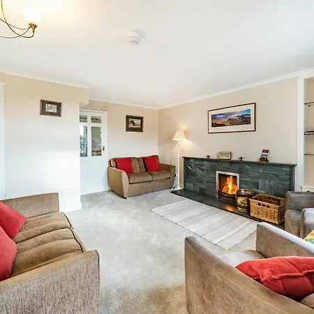 2 Fairview Terrace Ambleside