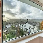 2 Fairview Terrace * Ambleside