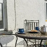 2 Fairview Terrace *