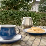 2 Fairview Terrace Prázdninový dům Ambleside