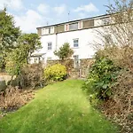 2 Fairview Terrace Prázdninový dům Ambleside